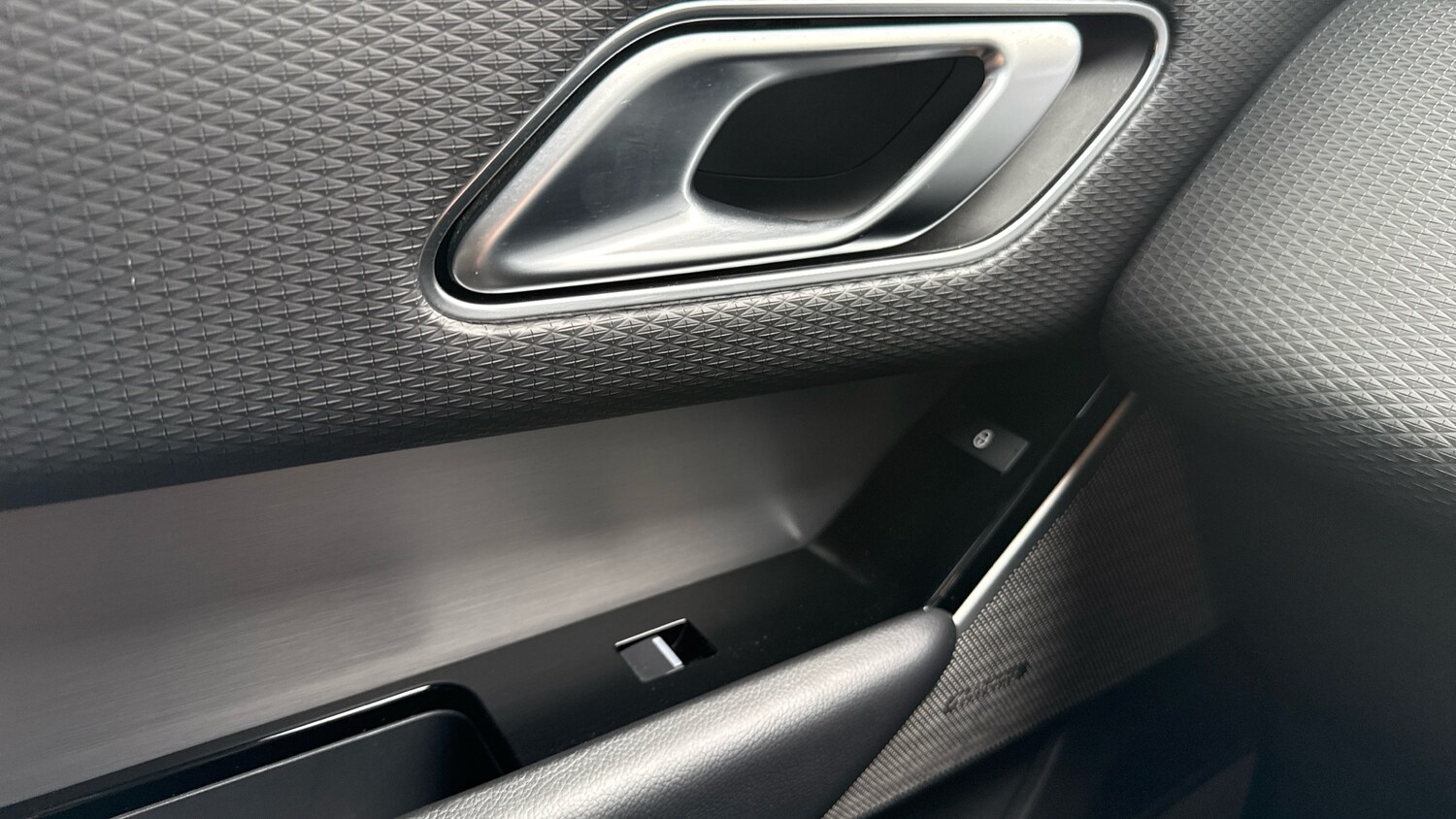 Used Land Rover Range Rover Velar 2020 for sale - 76248394: Photo 41