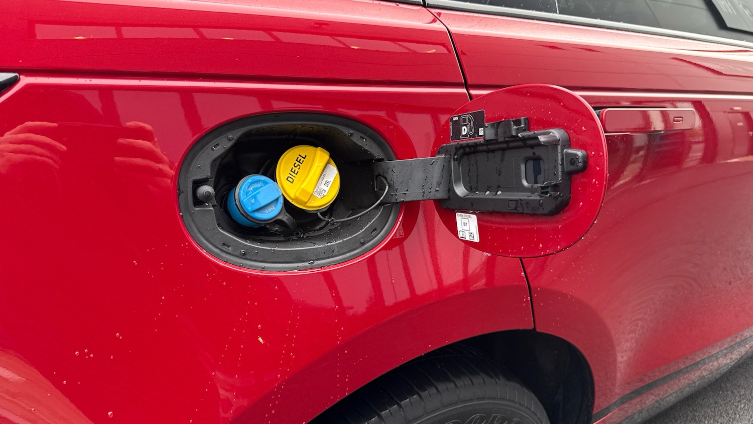 Used Land Rover Range Rover Velar 2020 for sale - 76248394: Photo 49