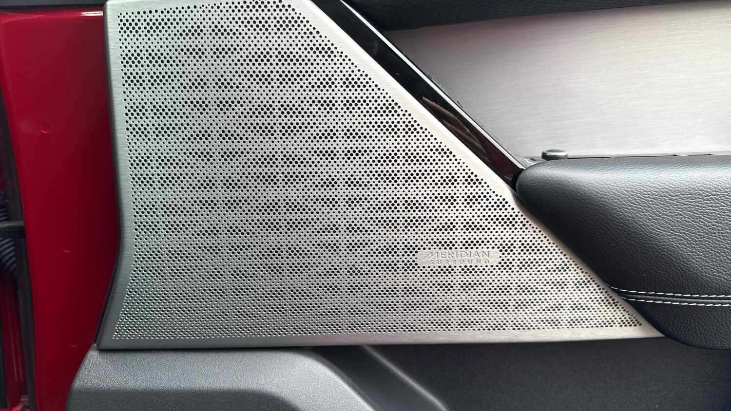 Used Land Rover Range Rover Velar 2020 for sale - 76248394: Photo 50