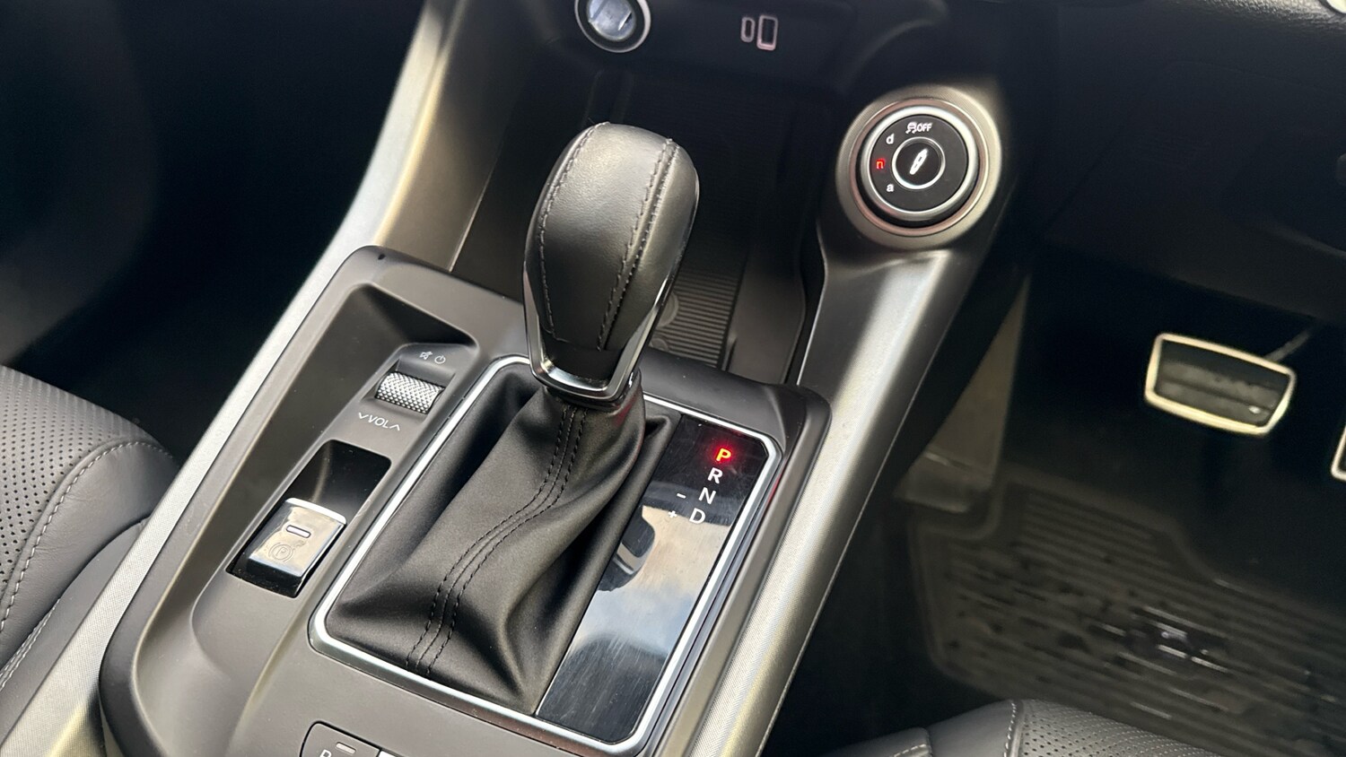 Used Alfa Romeo Tonale 2025 for sale - 77042342: Photo 20