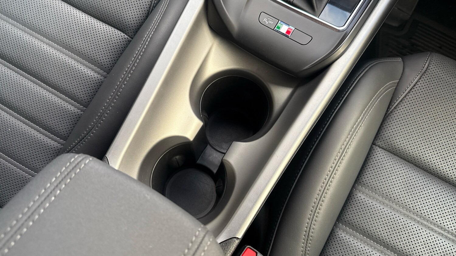 Used Alfa Romeo Tonale 2025 for sale - 77042342: Photo 21