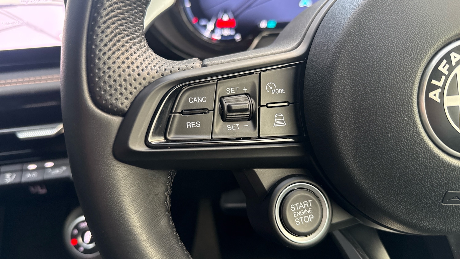 Used Alfa Romeo Tonale 2025 for sale - 77042342: Photo 23