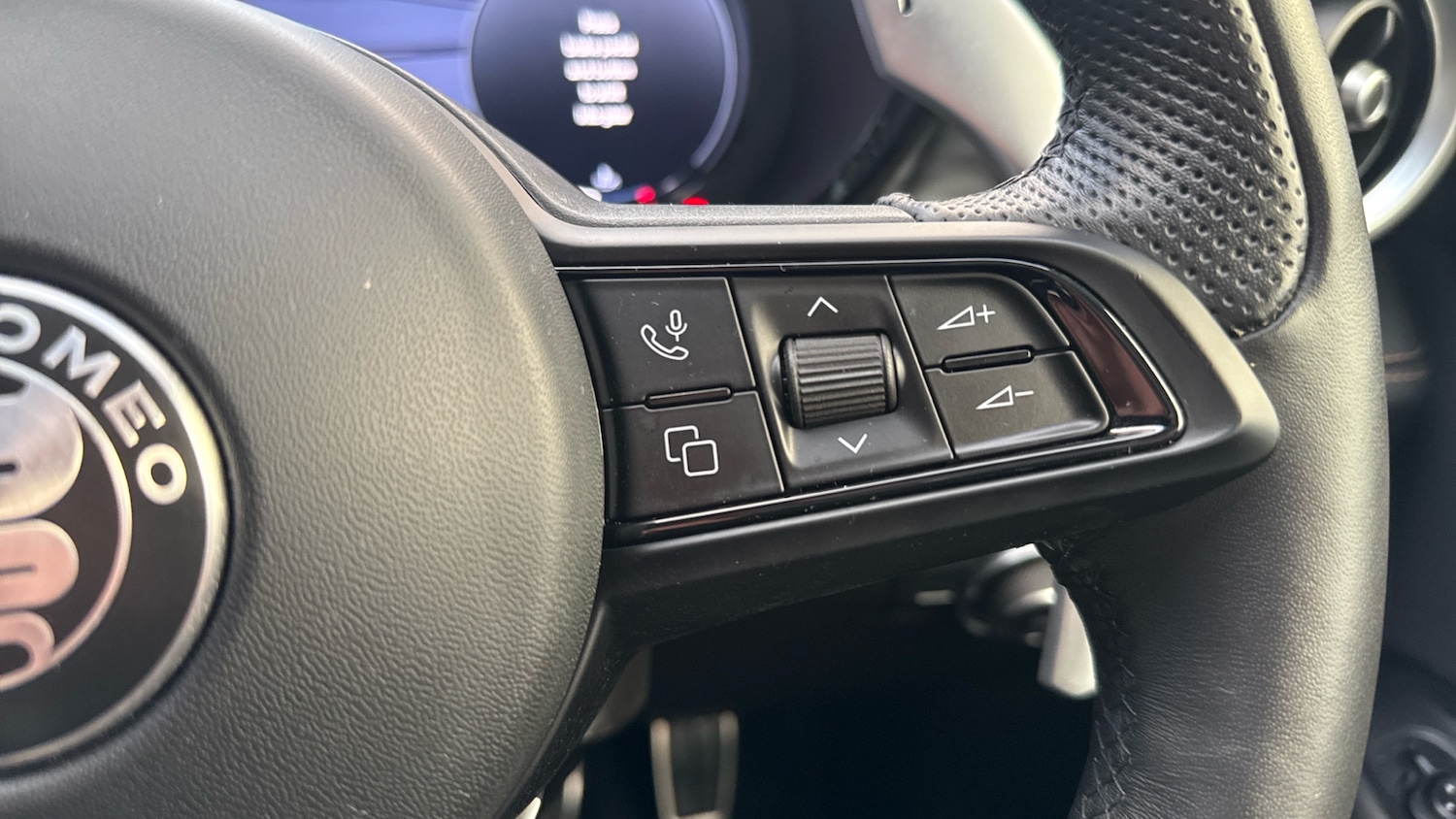 Used Alfa Romeo Tonale 2025 for sale - 77042342: Photo 24