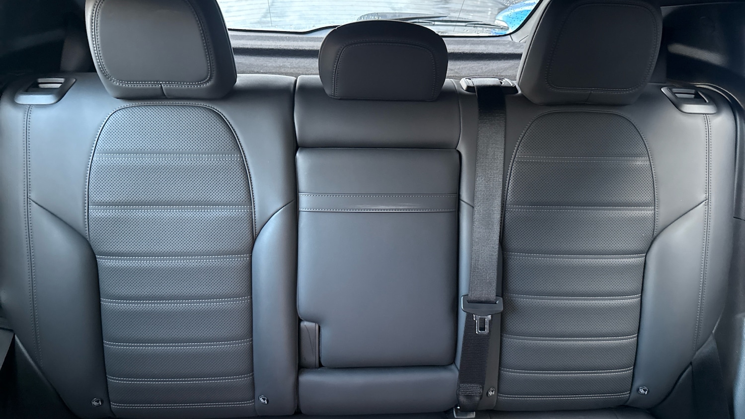 Used Alfa Romeo Tonale 2025 for sale - 77042342: Photo 25