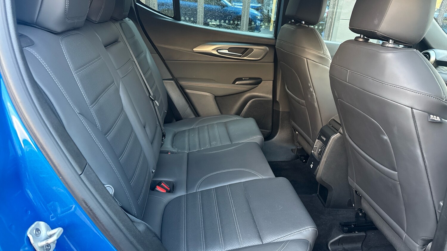 Used Alfa Romeo Tonale 2025 for sale - 77042342: Photo 30