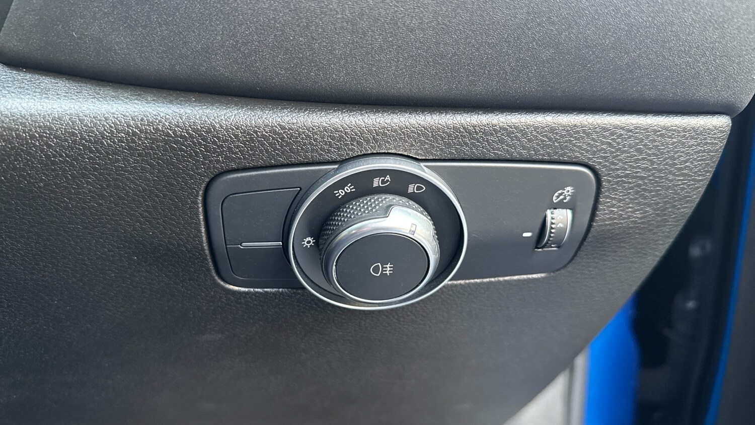 Used Alfa Romeo Tonale 2025 for sale - 77042342: Photo 31