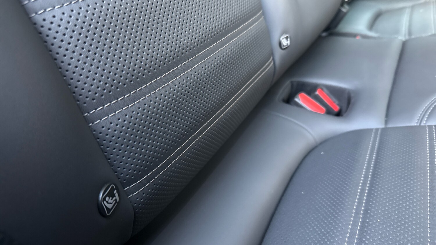 Used Alfa Romeo Tonale 2025 for sale - 77042342: Photo 32