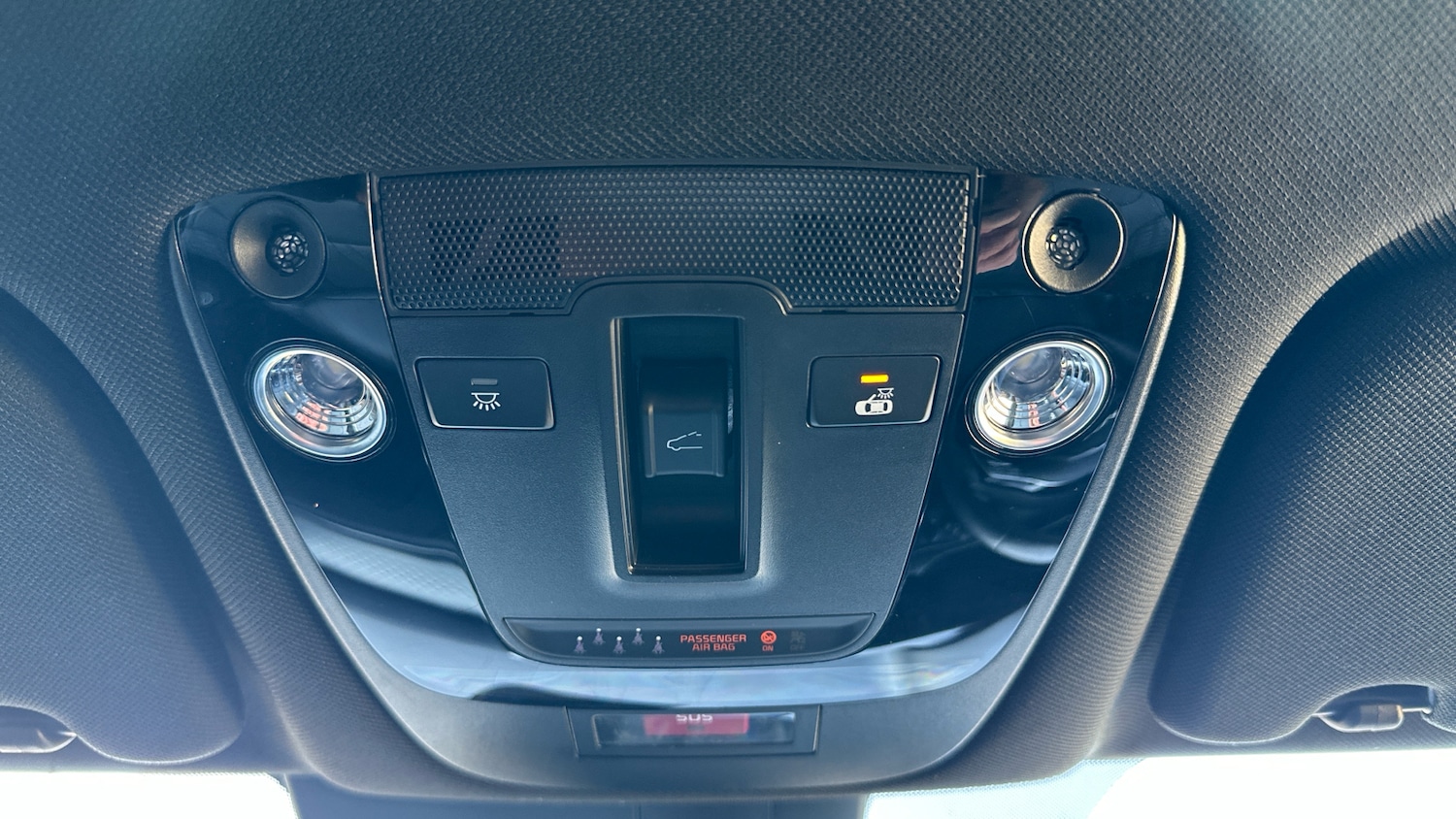 Vehicle 39