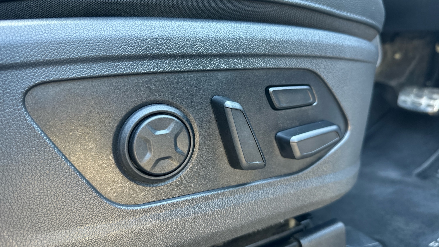 Vehicle 65