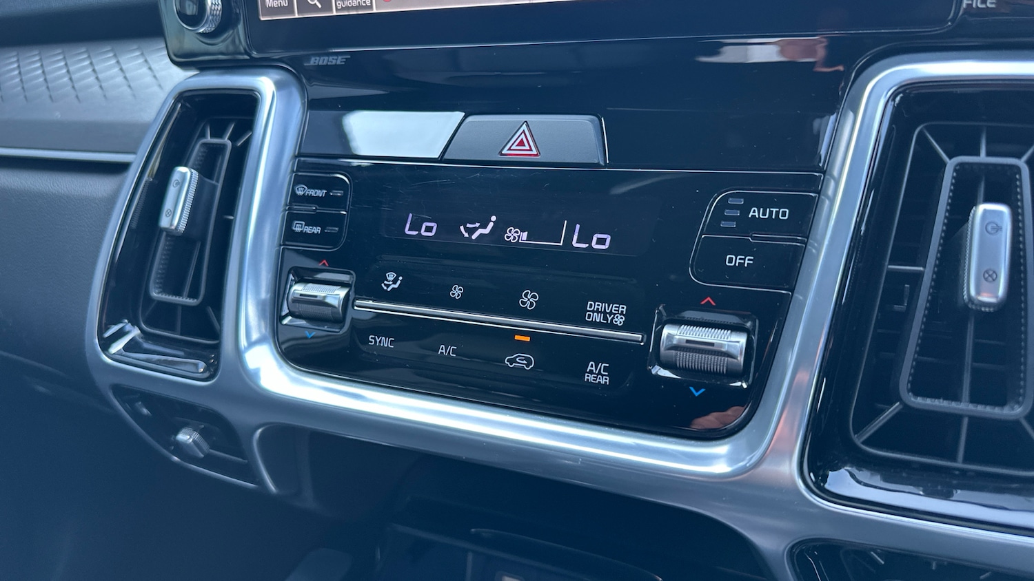 Vehicle 66