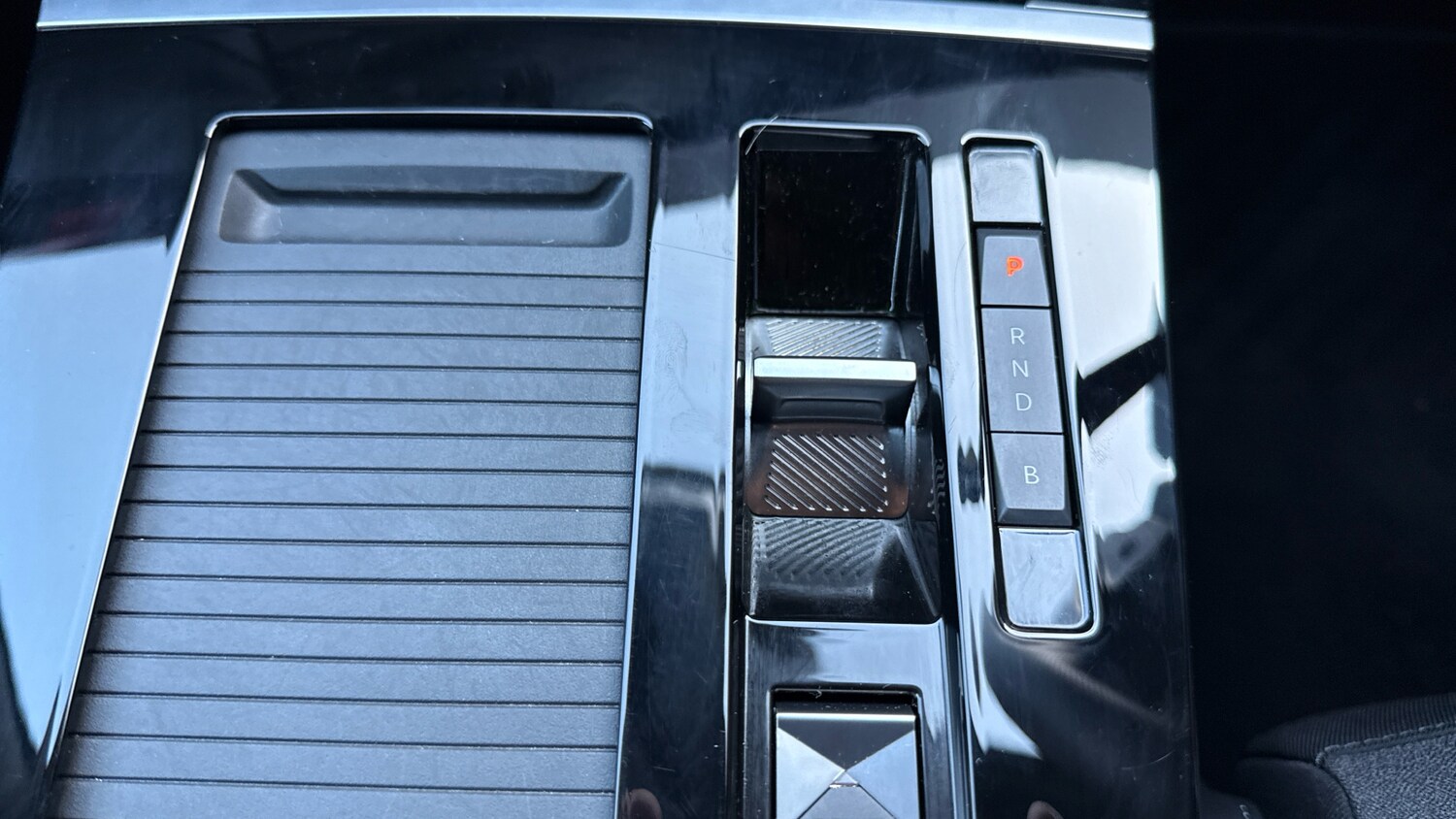 Used Vauxhall Astra 2023 for sale - 76574270: Photo 20