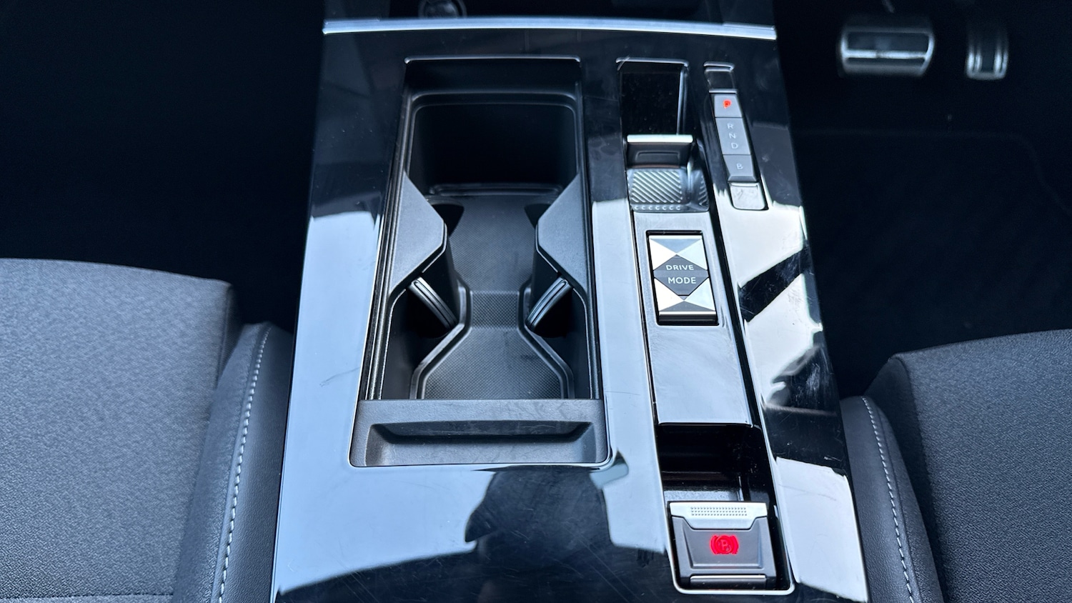 Used Vauxhall Astra 2023 for sale - 76574270: Photo 21