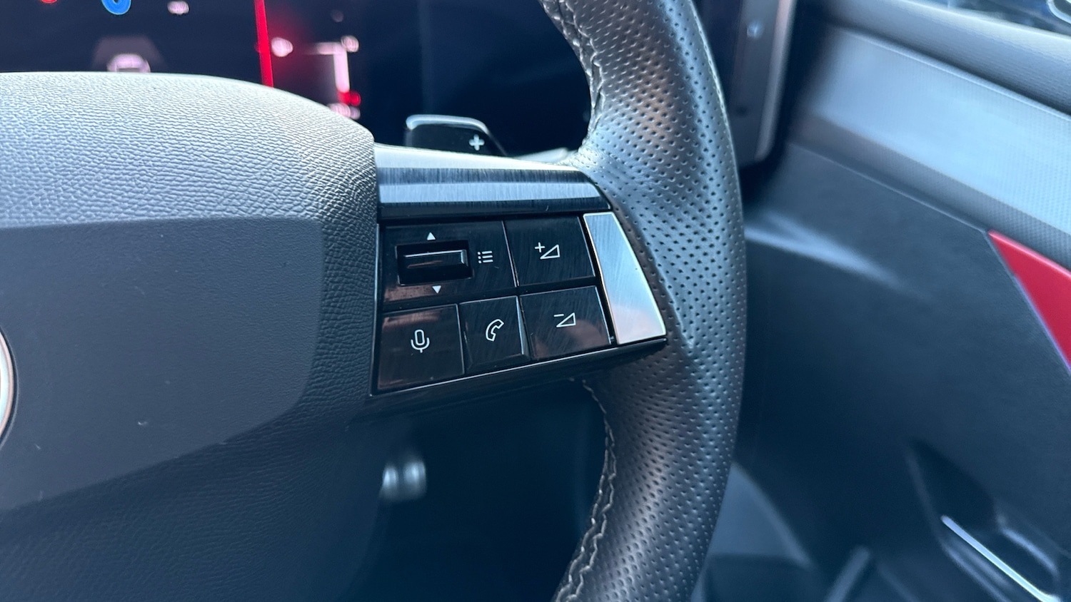 Used Vauxhall Astra 2023 for sale - 76574270: Photo 24