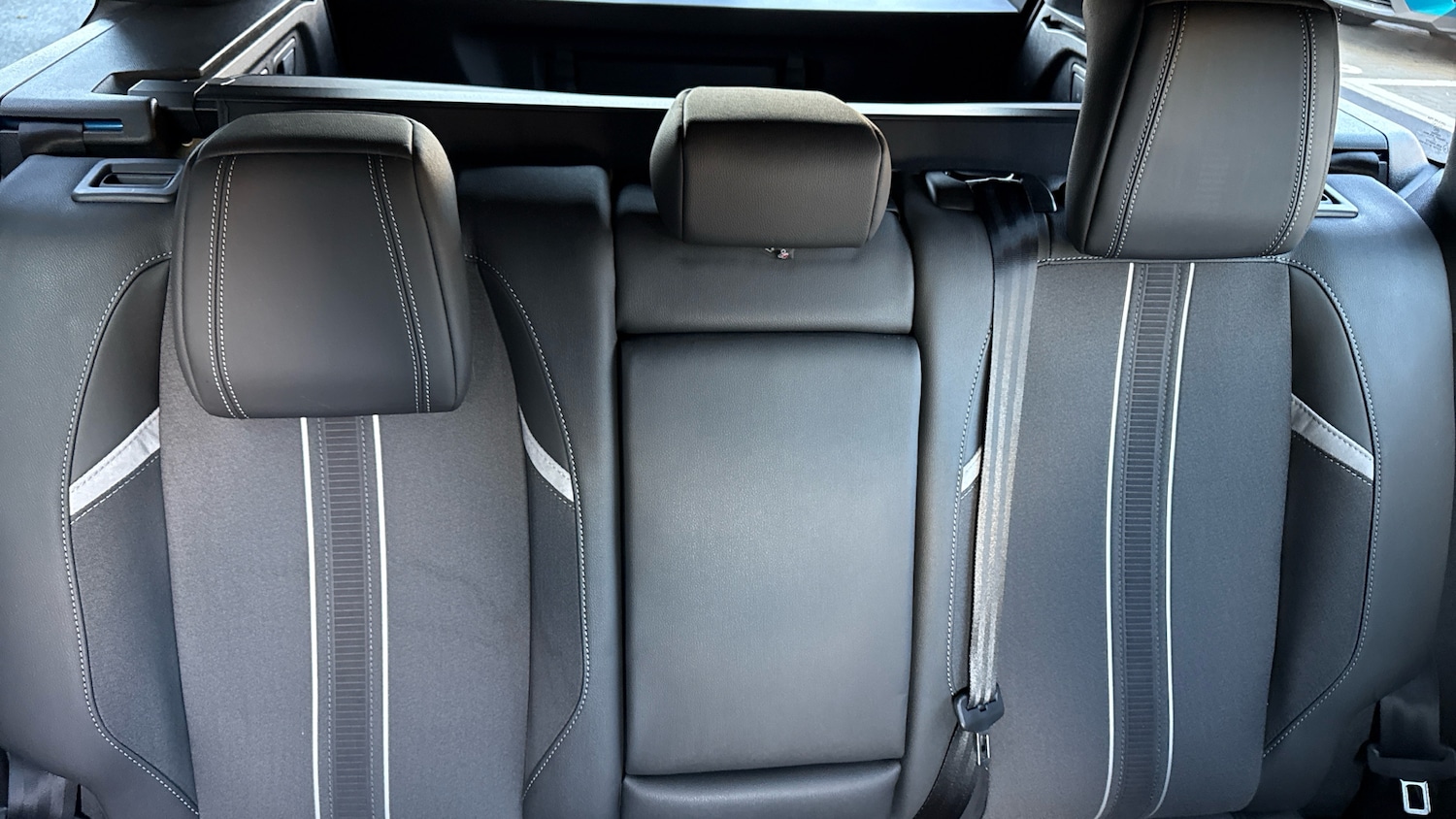 Used Vauxhall Astra 2023 for sale - 76574270: Photo 25