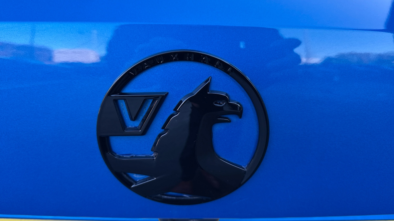 Used Vauxhall Astra 2023 for sale - 76574270: Photo 26