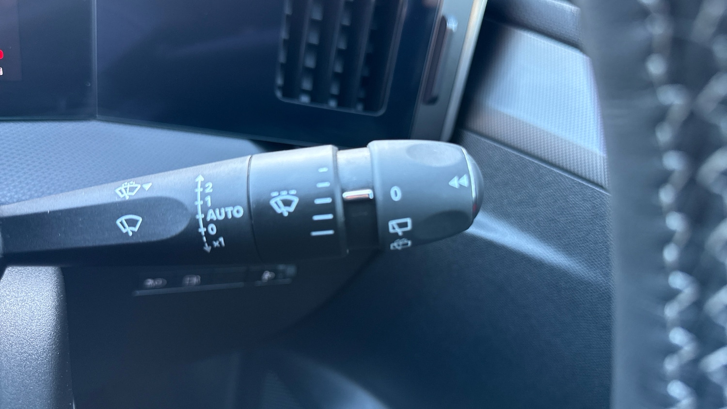 Used Vauxhall Astra 2023 for sale - 76574270: Photo 28