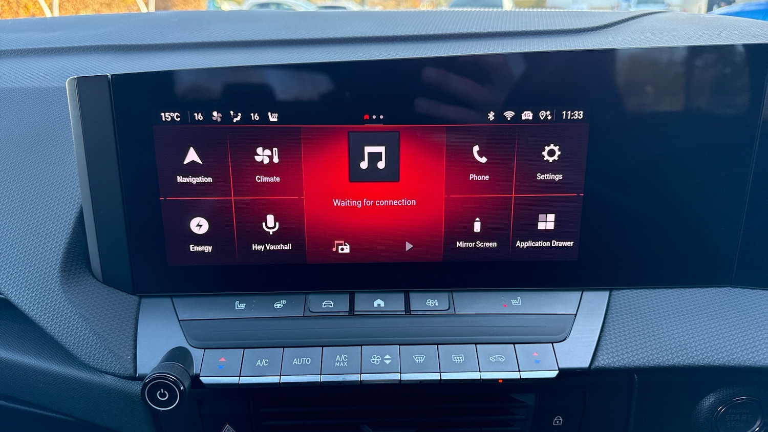 Used Vauxhall Astra 2023 for sale - 76574270: Photo 30