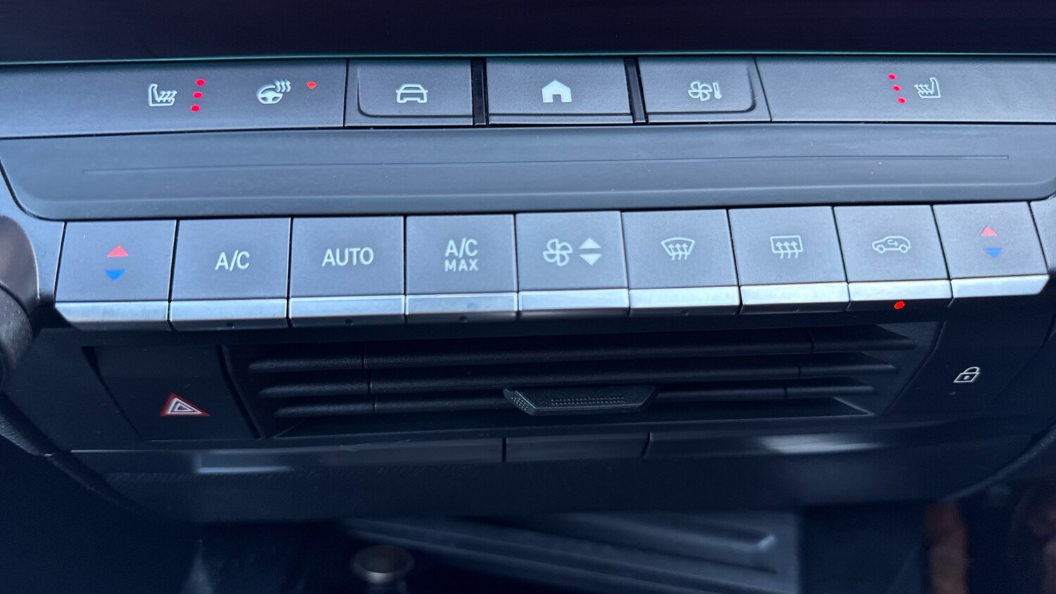 Used Vauxhall Astra 2023 for sale - 76574270: Photo 34