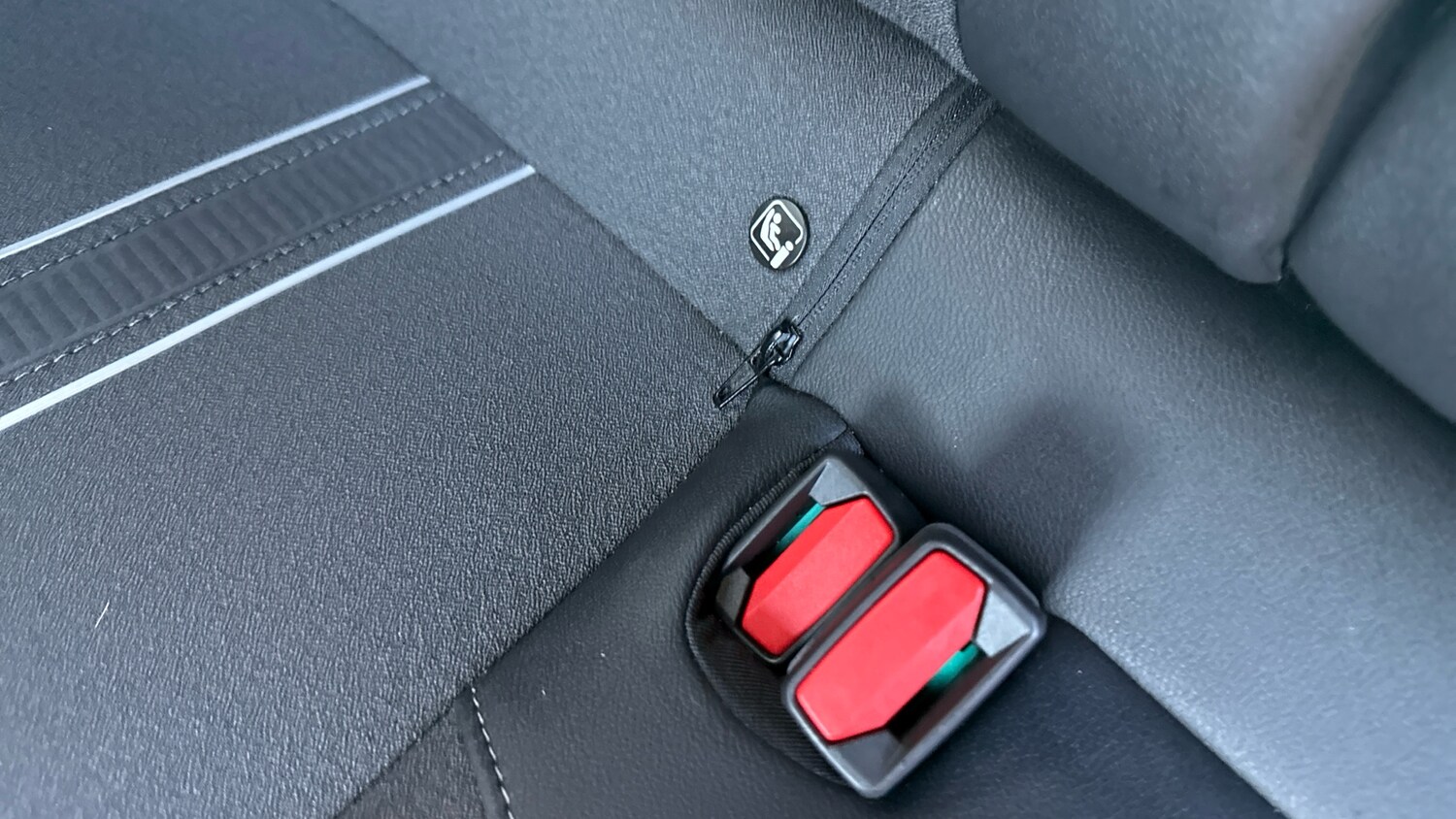 Used Vauxhall Astra 2023 for sale - 76574270: Photo 35