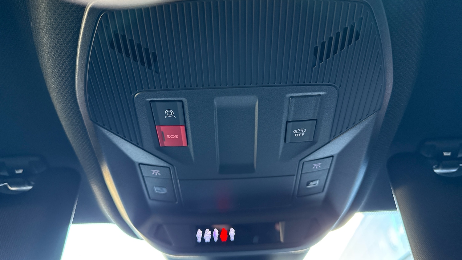 Used Vauxhall Astra 2023 for sale - 76574270: Photo 39