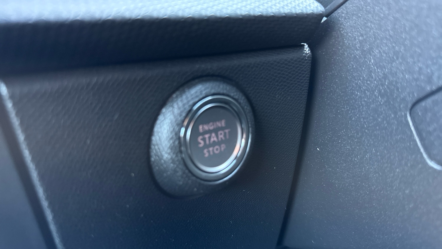 Used Vauxhall Astra 2023 for sale - 76574270: Photo 40