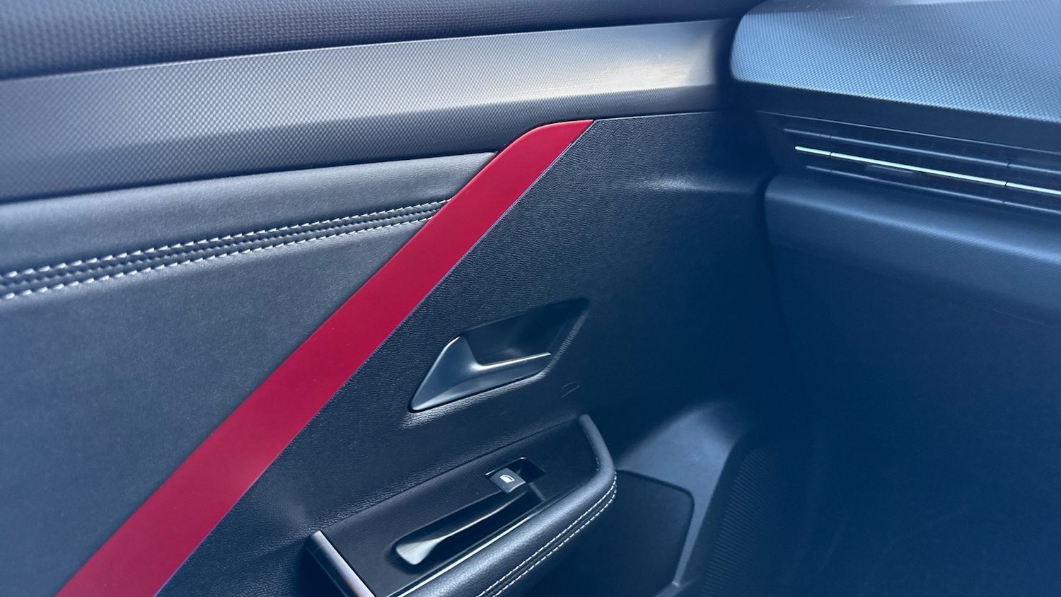 Used Vauxhall Astra 2023 for sale - 76574270: Photo 41