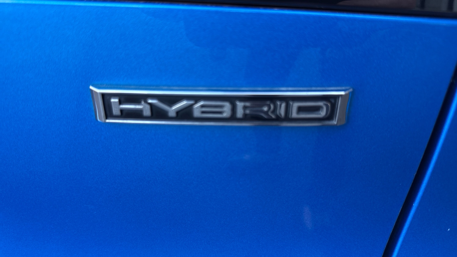 Used Vauxhall Astra 2023 for sale - 76574270: Photo 49