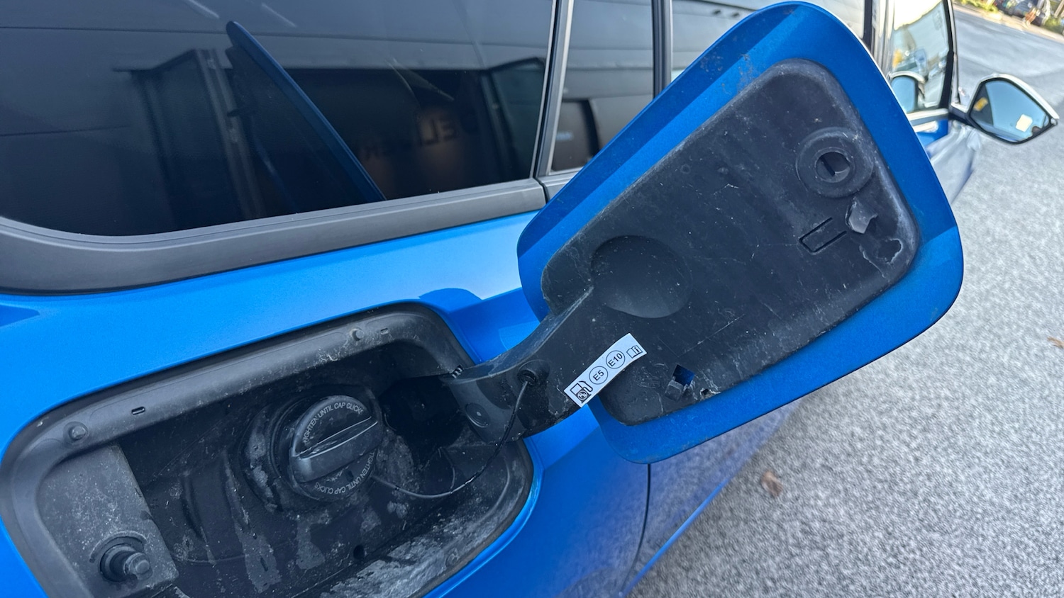 Used Vauxhall Astra 2023 for sale - 76574270: Photo 50