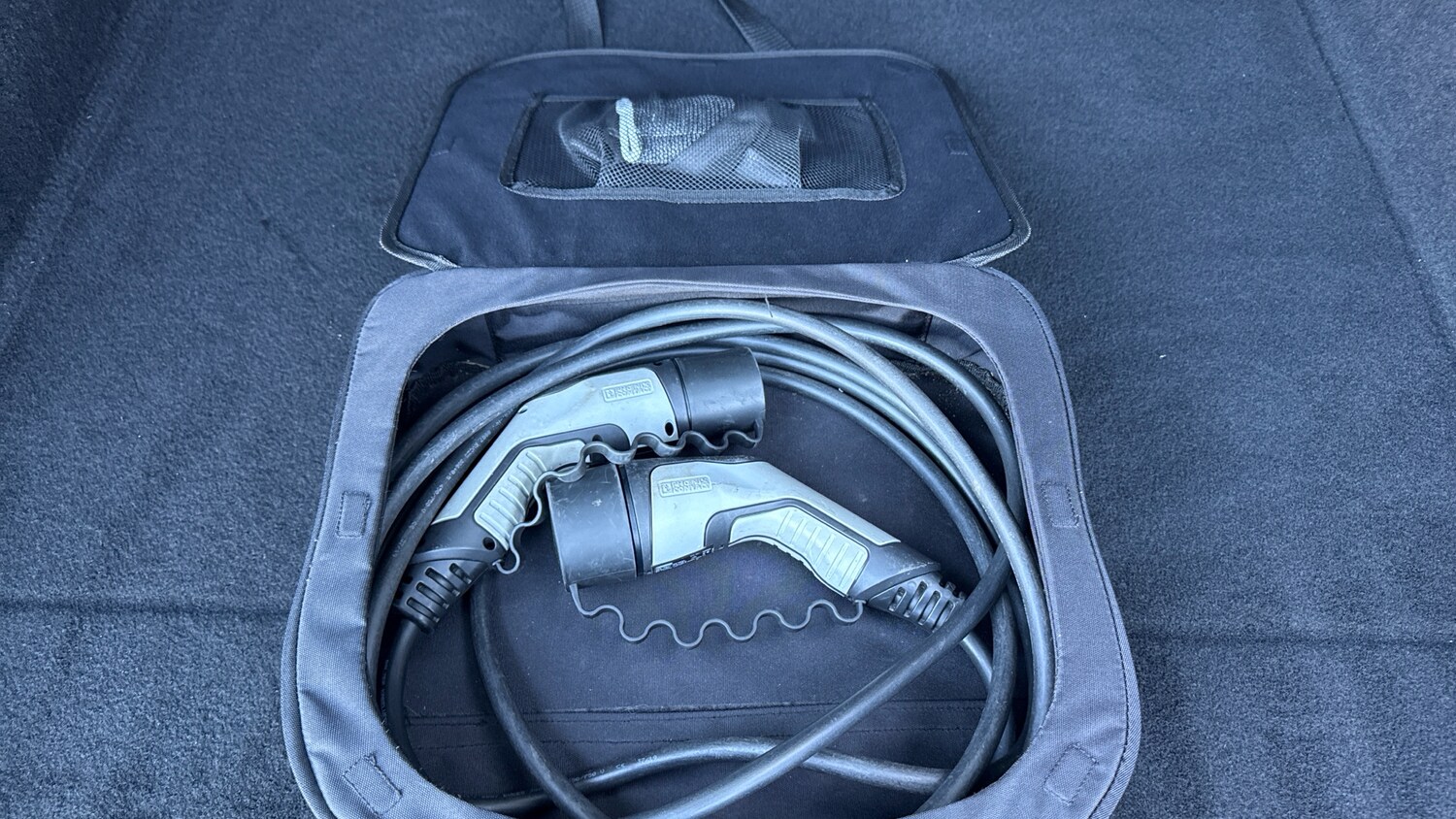 Used Vauxhall Astra 2023 for sale - 76574270: Photo 52