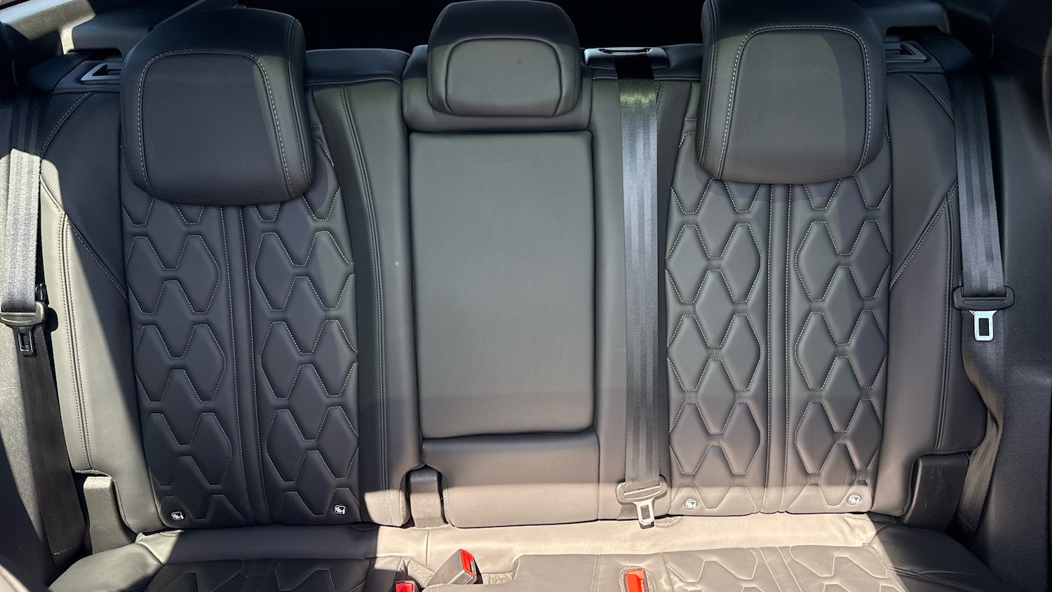 Used Peugeot 3008 2020 for sale - 76574312: Photo 25