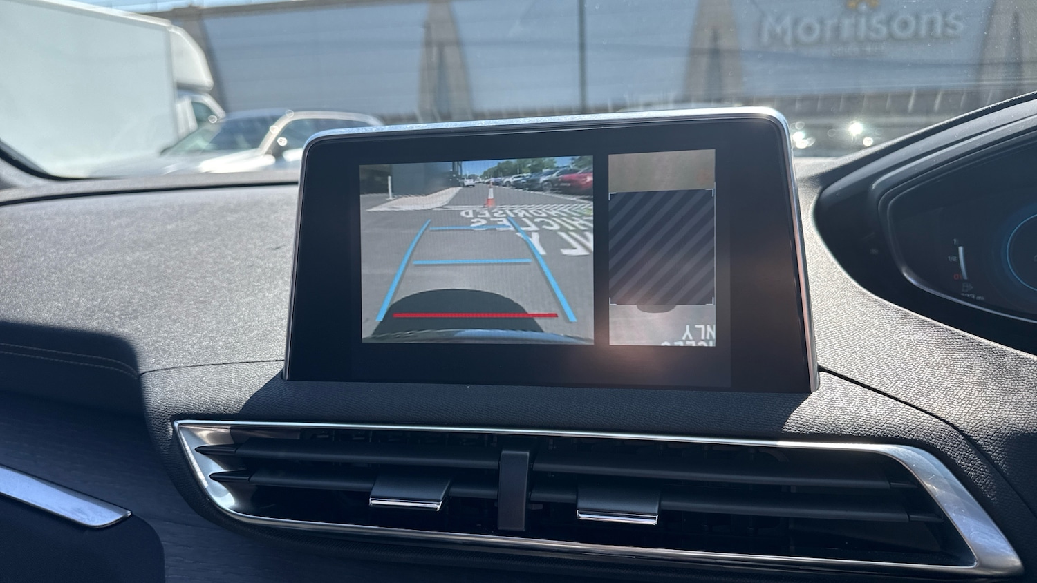 Used Peugeot 3008 2020 for sale - 76574312: Photo 29