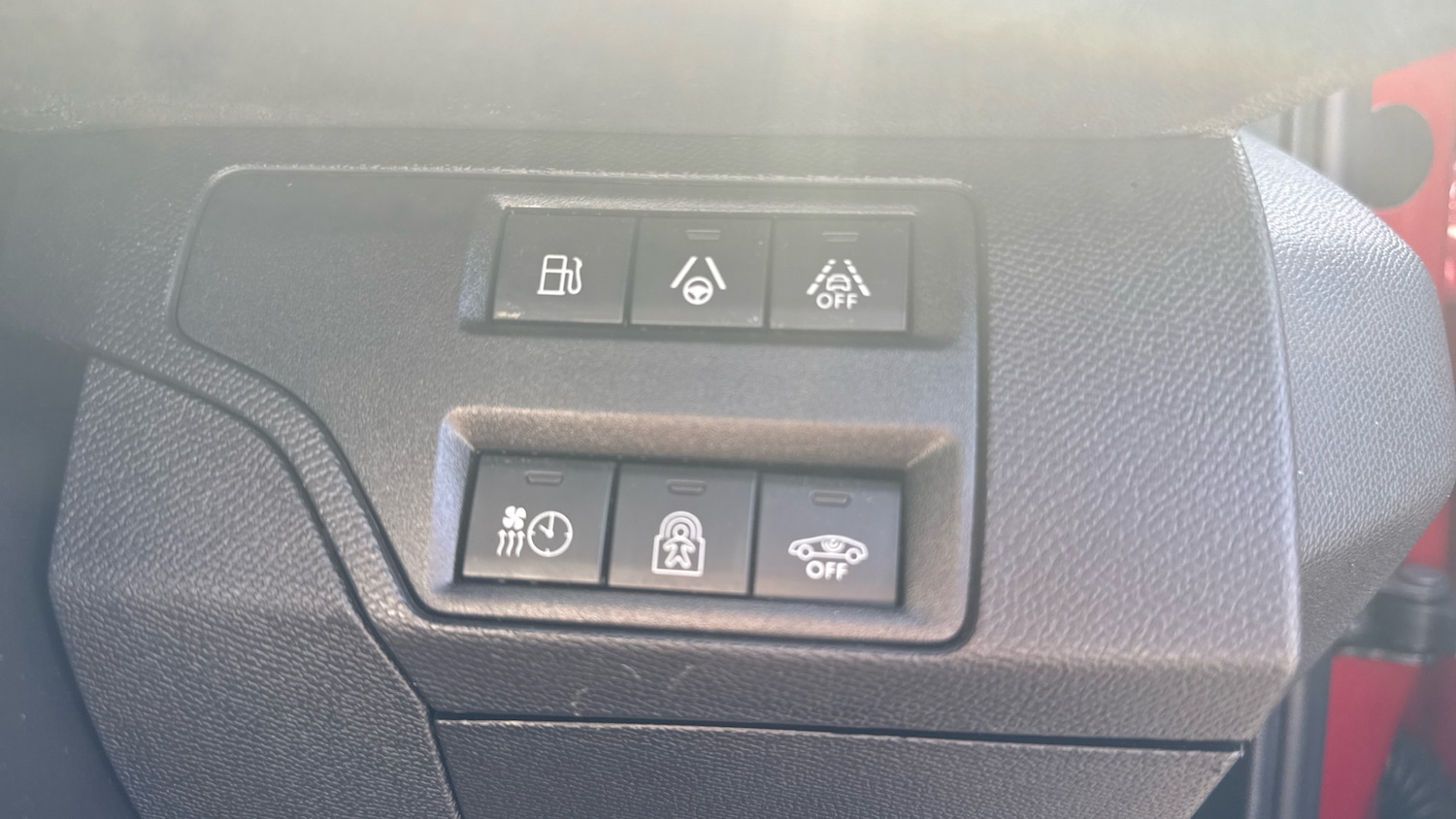 Used Peugeot 3008 2020 for sale - 76574312: Photo 34