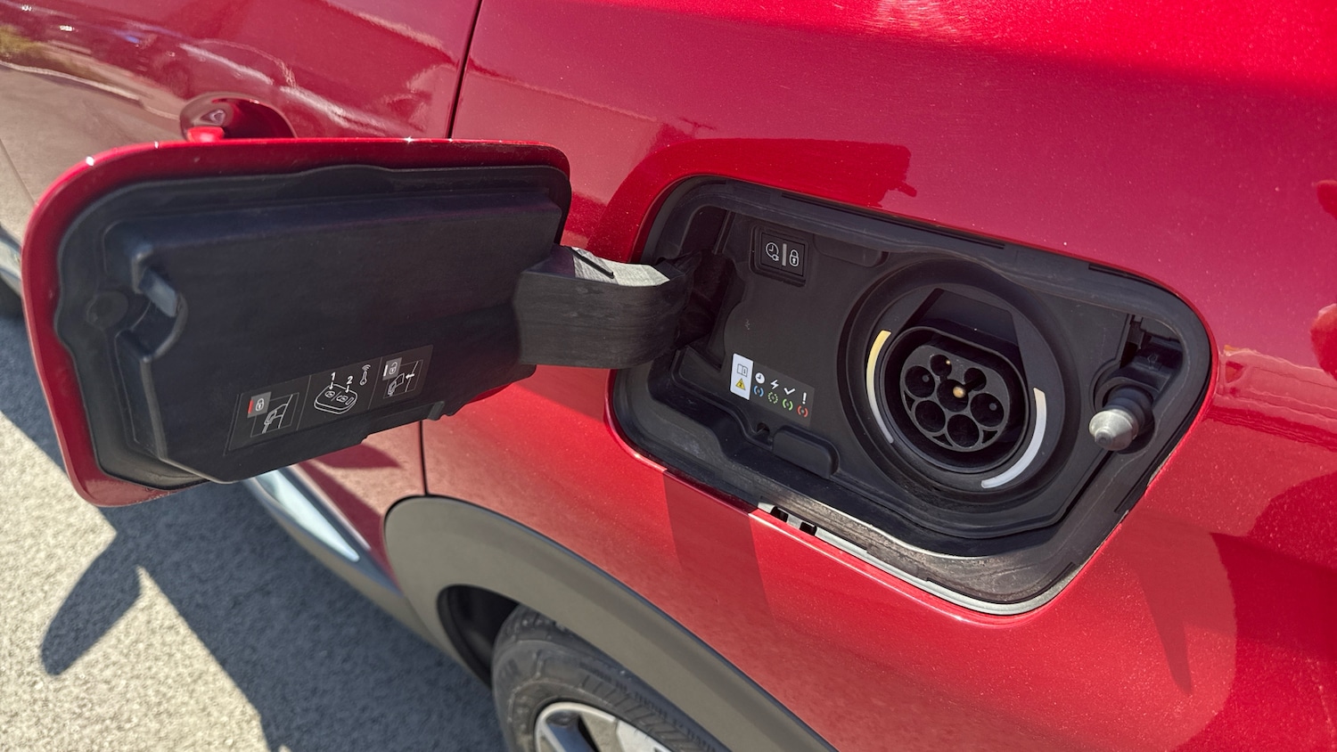 Used Peugeot 3008 2020 for sale - 76574312: Photo 50