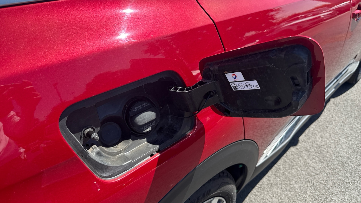 Used Peugeot 3008 2020 for sale - 76574312: Photo 51