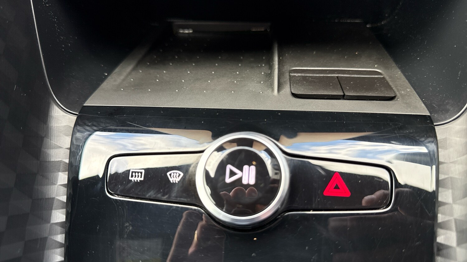 Vehicle 34