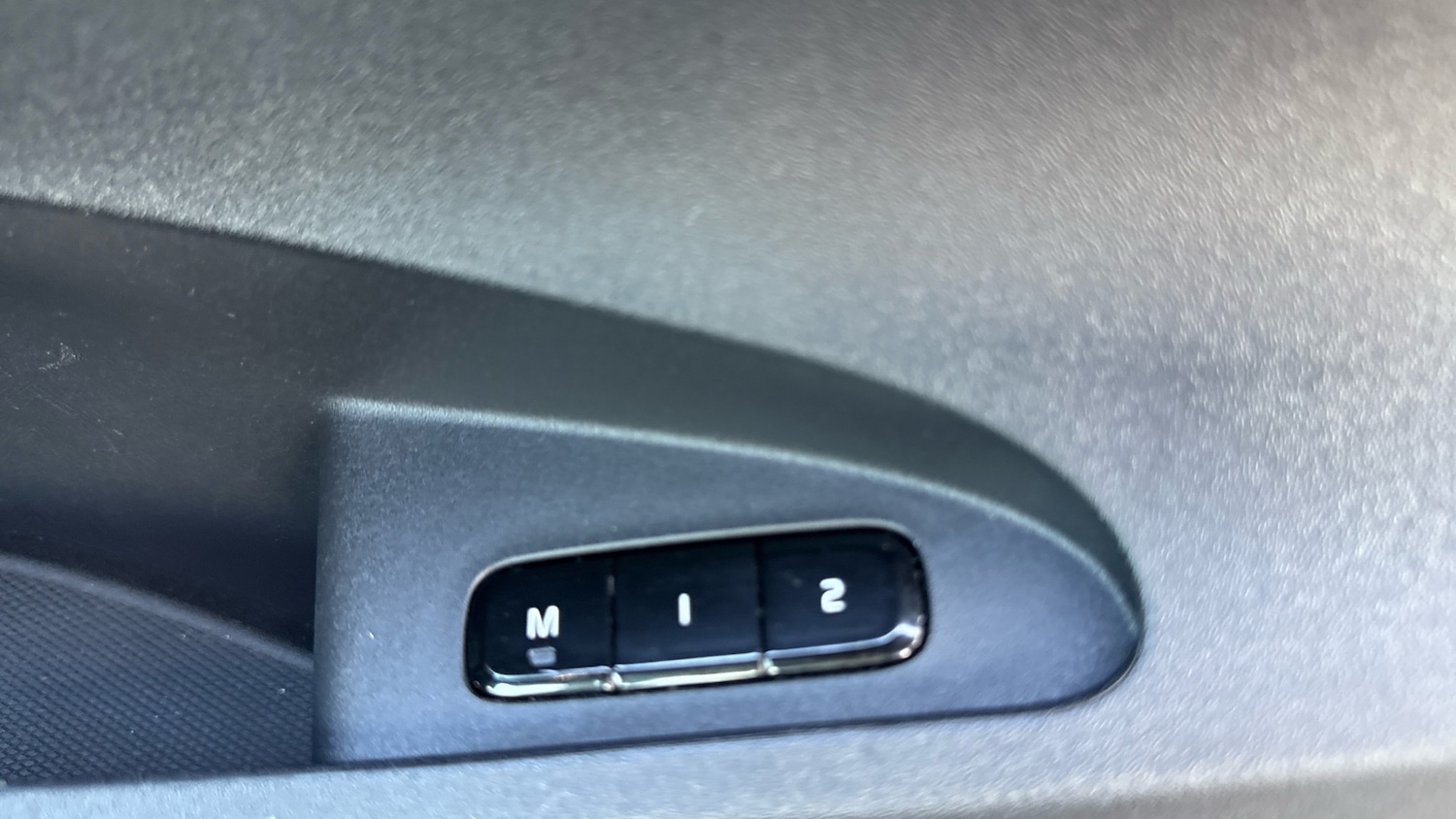 Used Polestar Polestar 2 2022 for sale - 76014536: Photo 53