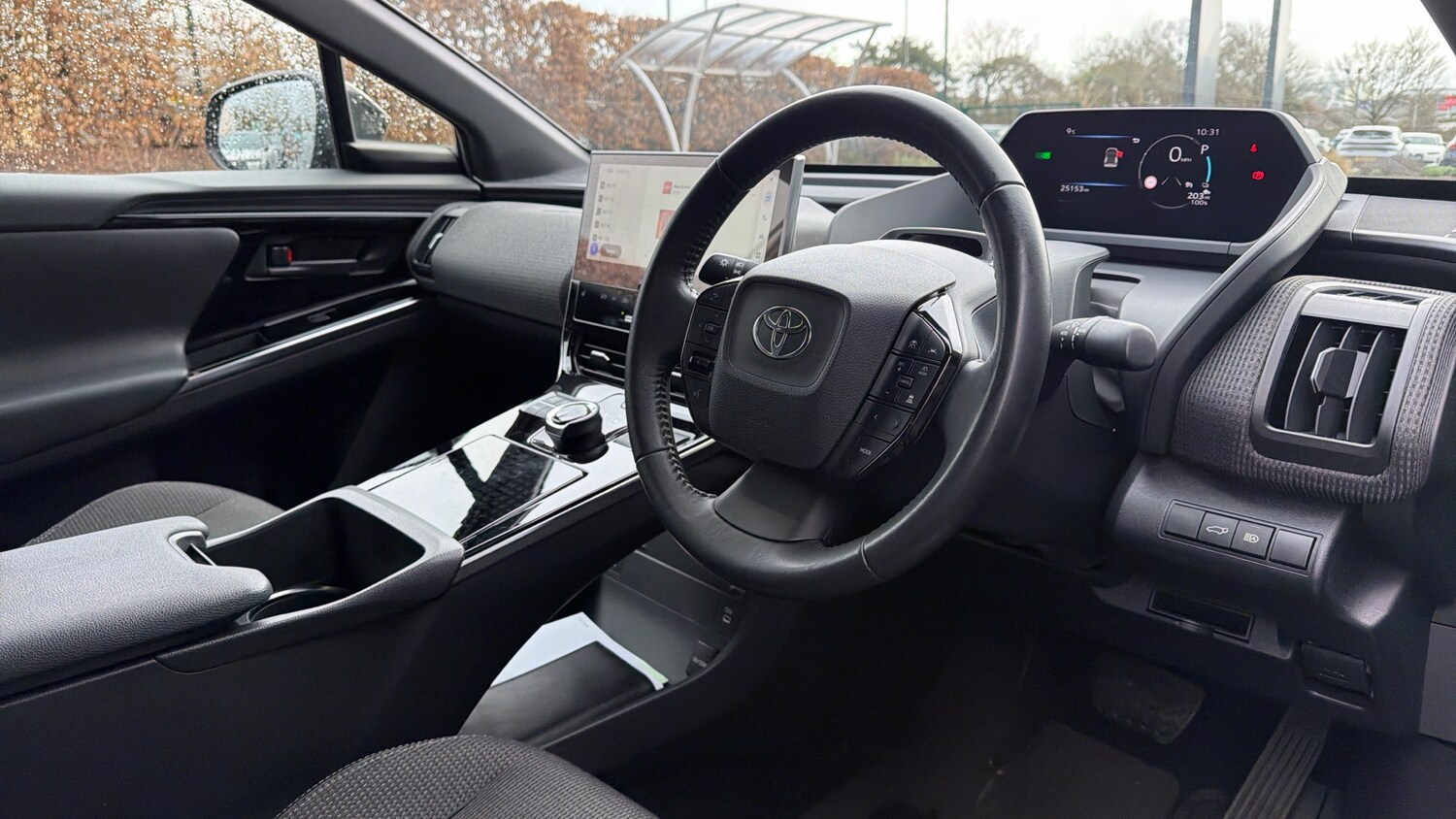 Used Toyota Other 2022 for sale - 77971216: Photo 11