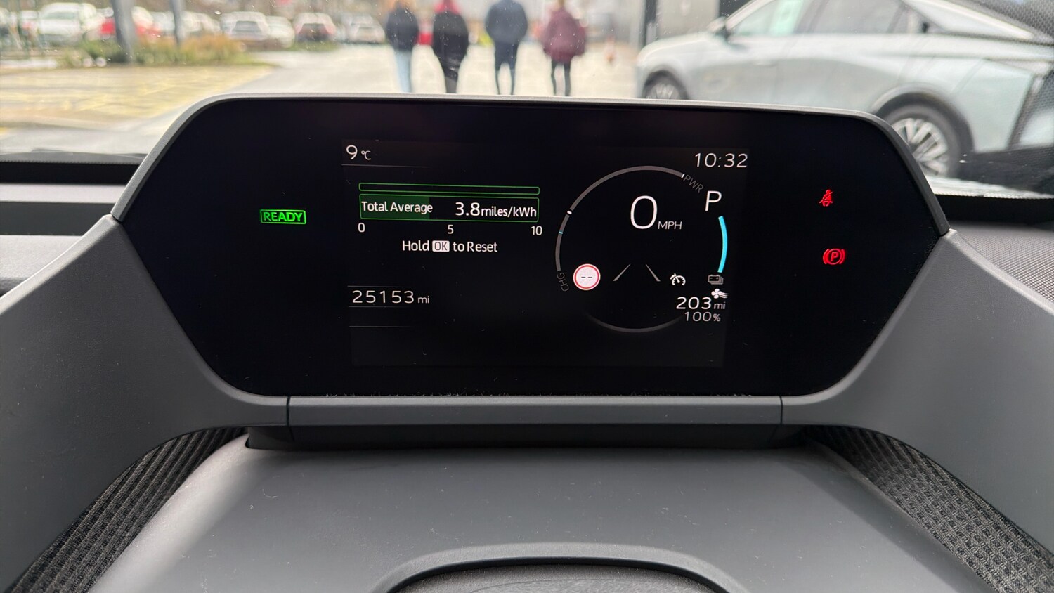 Used Toyota Other 2022 for sale - 77971216: Photo 13