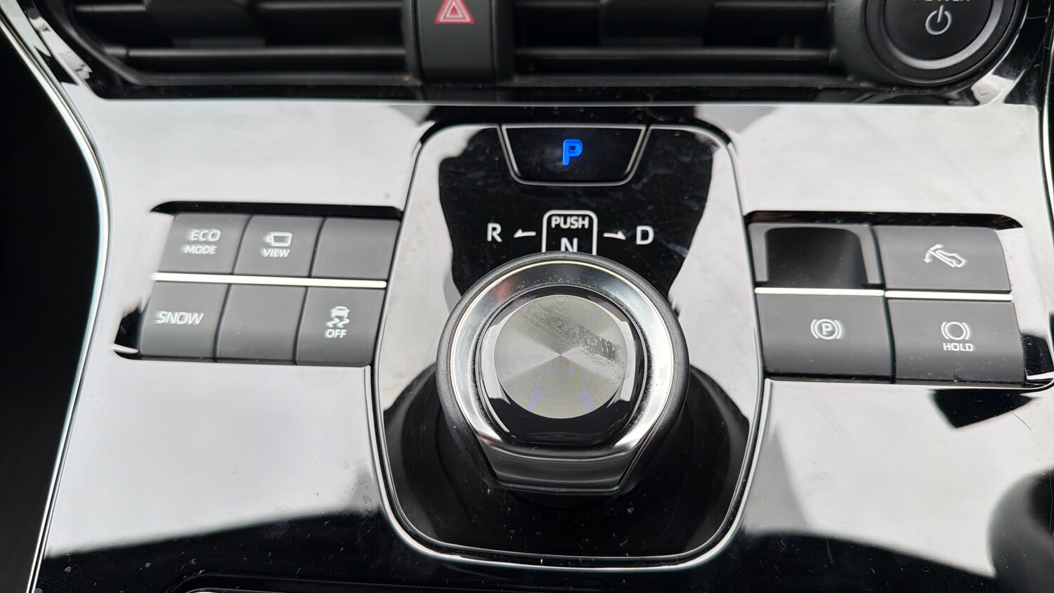 Used Toyota Other 2022 for sale - 77971216: Photo 20