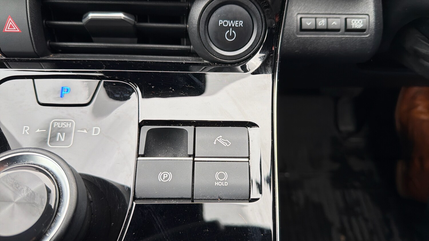 Used Toyota Other 2022 for sale - 77971216: Photo 21