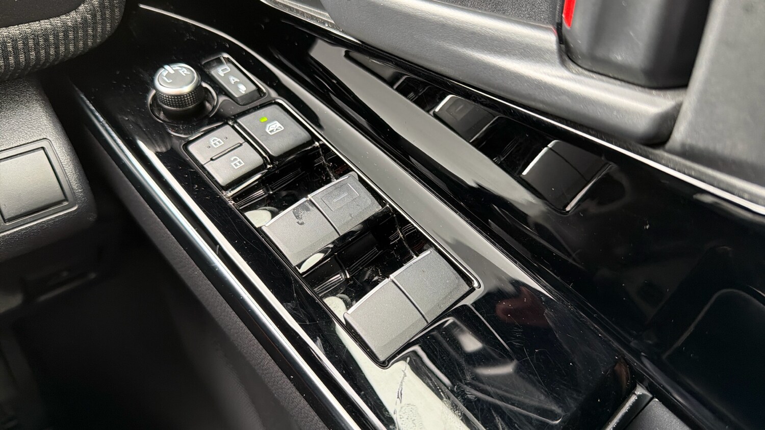 Used Toyota Other 2022 for sale - 77971216: Photo 22