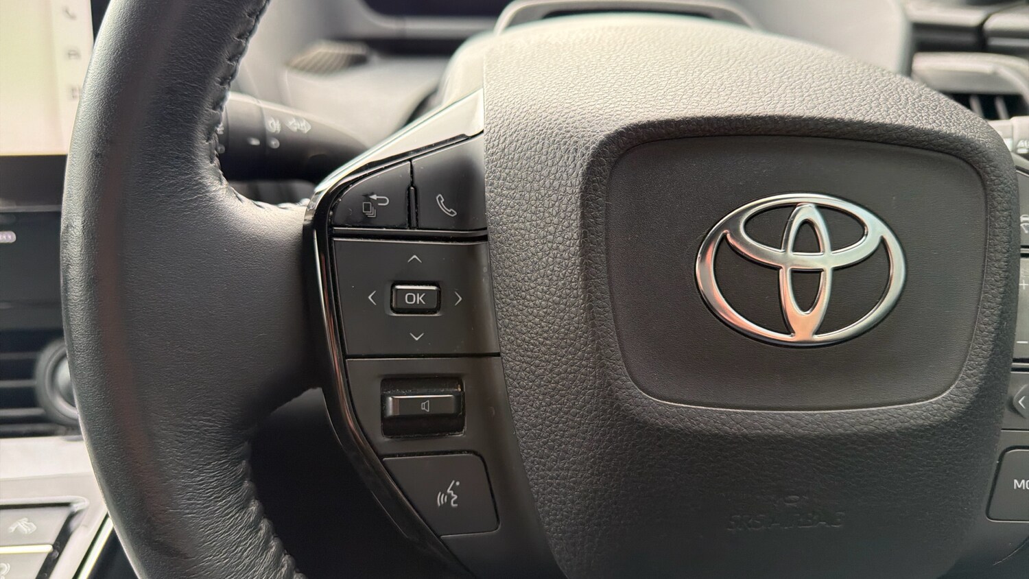 Used Toyota Other 2022 for sale - 77971216: Photo 23