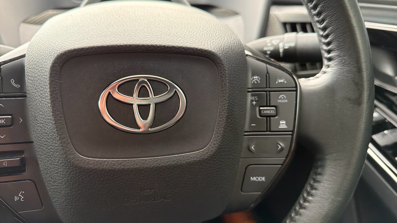 Used Toyota Other 2022 for sale - 77971216: Photo 24