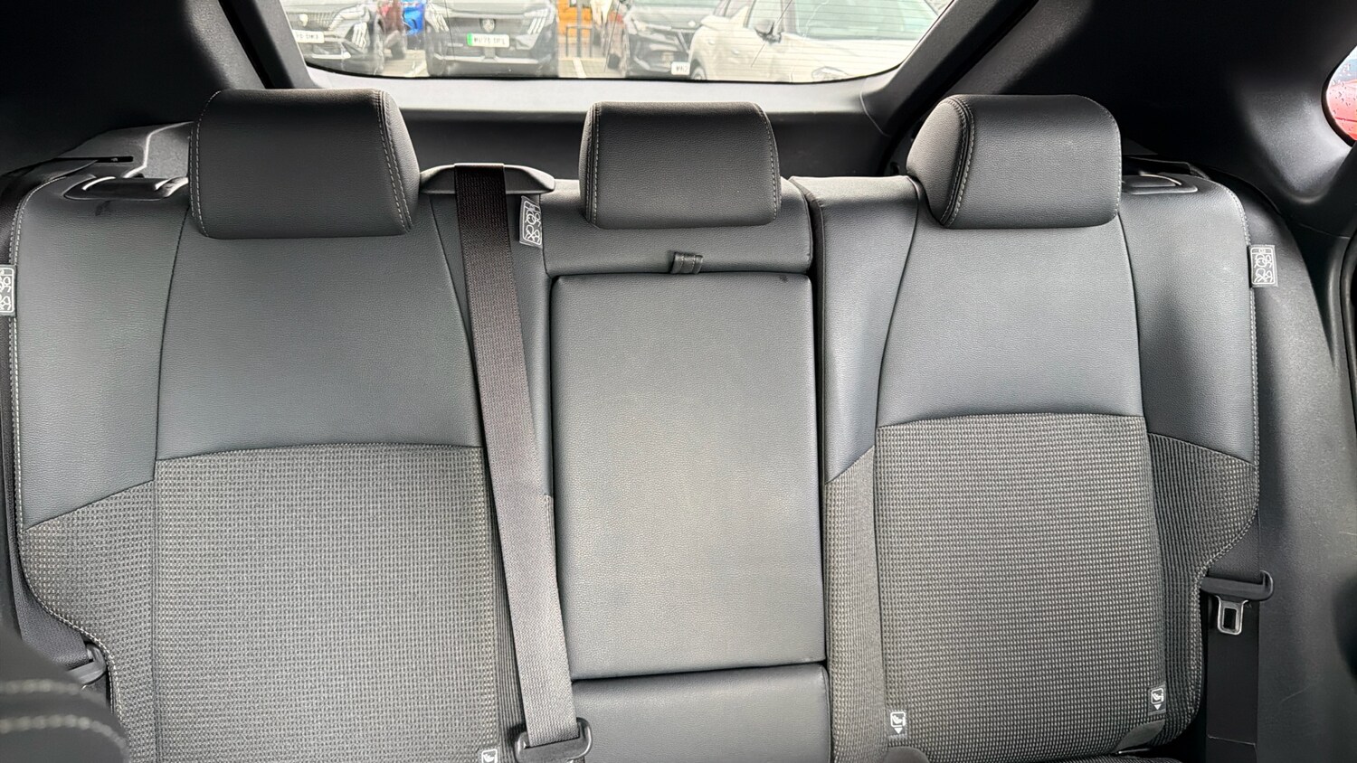 Used Toyota Other 2022 for sale - 77971216: Photo 25