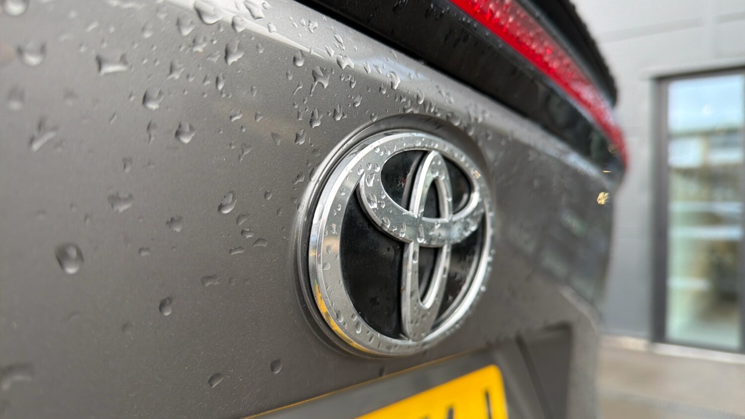 Used Toyota Other 2022 for sale - 77971216: Photo 26