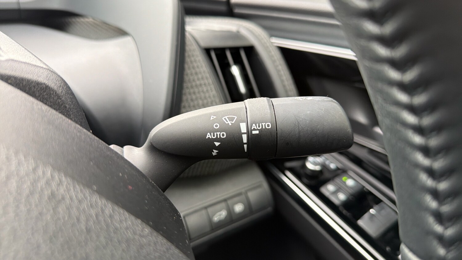 Used Toyota Other 2022 for sale - 77971216: Photo 28