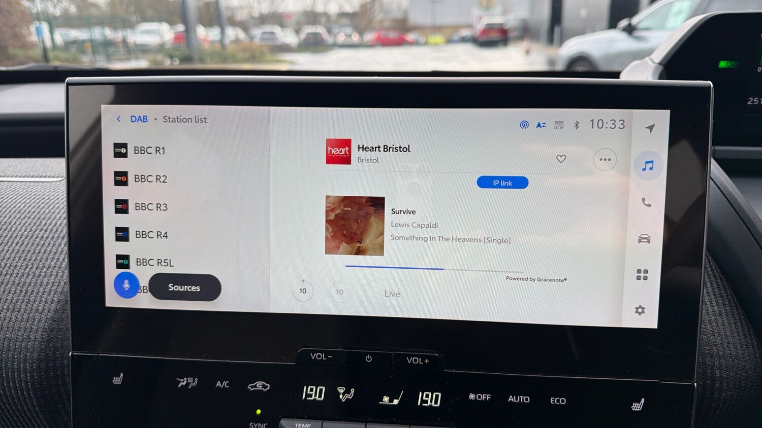 Used Toyota Other 2022 for sale - 77971216: Photo 29