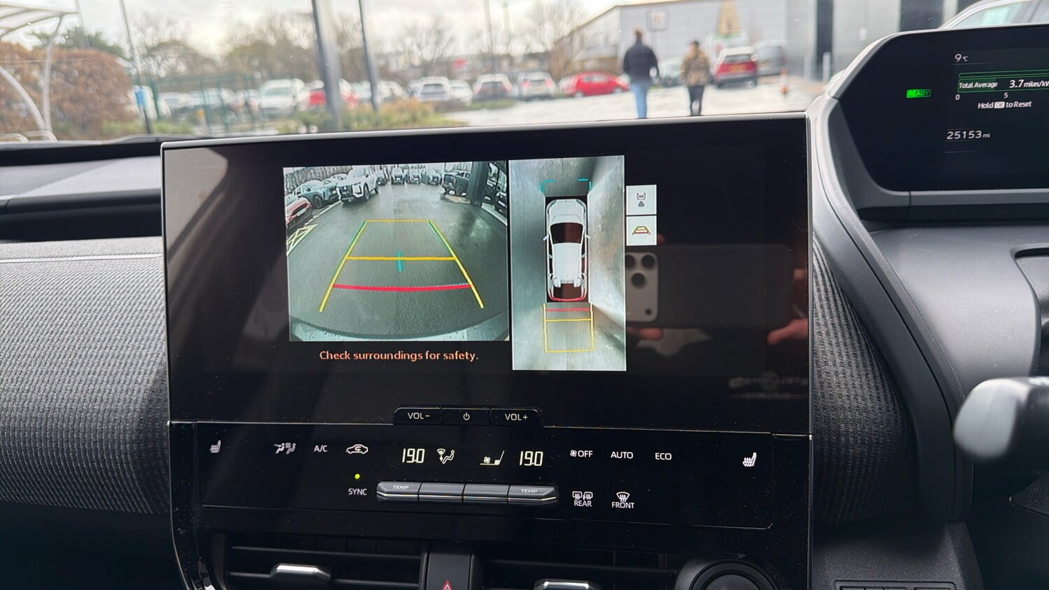 Used Toyota Other 2022 for sale - 77971216: Photo 30