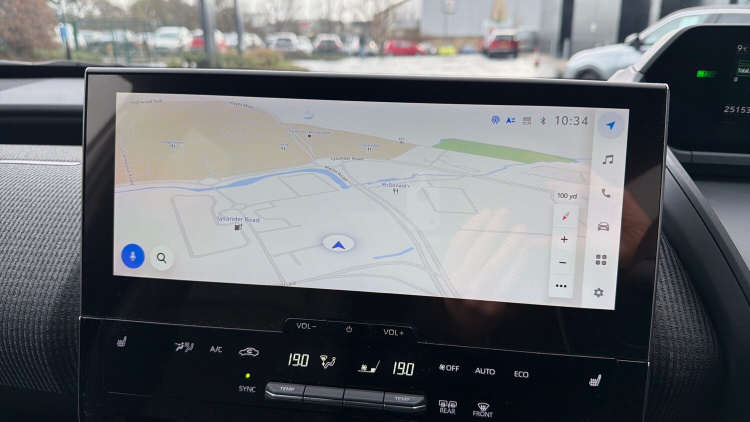 Used Toyota Other 2022 for sale - 77971216: Photo 31