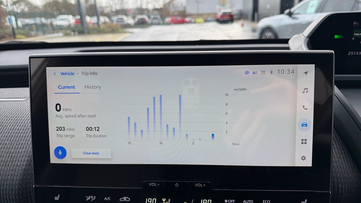 Used Toyota Other 2022 for sale - 77971216: Photo 32